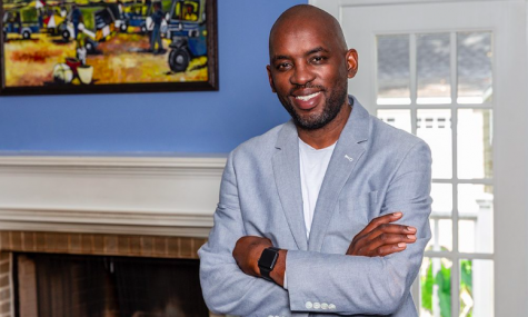Haven Works With Diversity Consultant