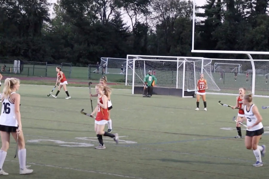 Video Screenshot