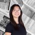 Byline photo of Kaitlyn Ho ’26