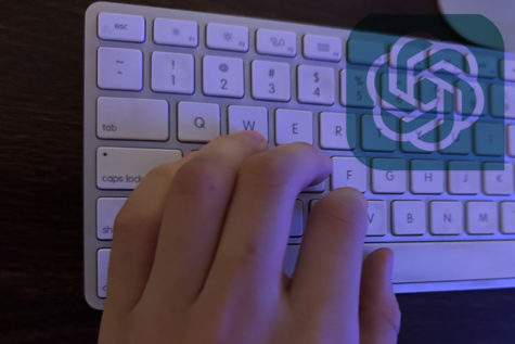 The implementation of AI tools like ChatGPT will likely change the ways that students and teachers approach writing in school.