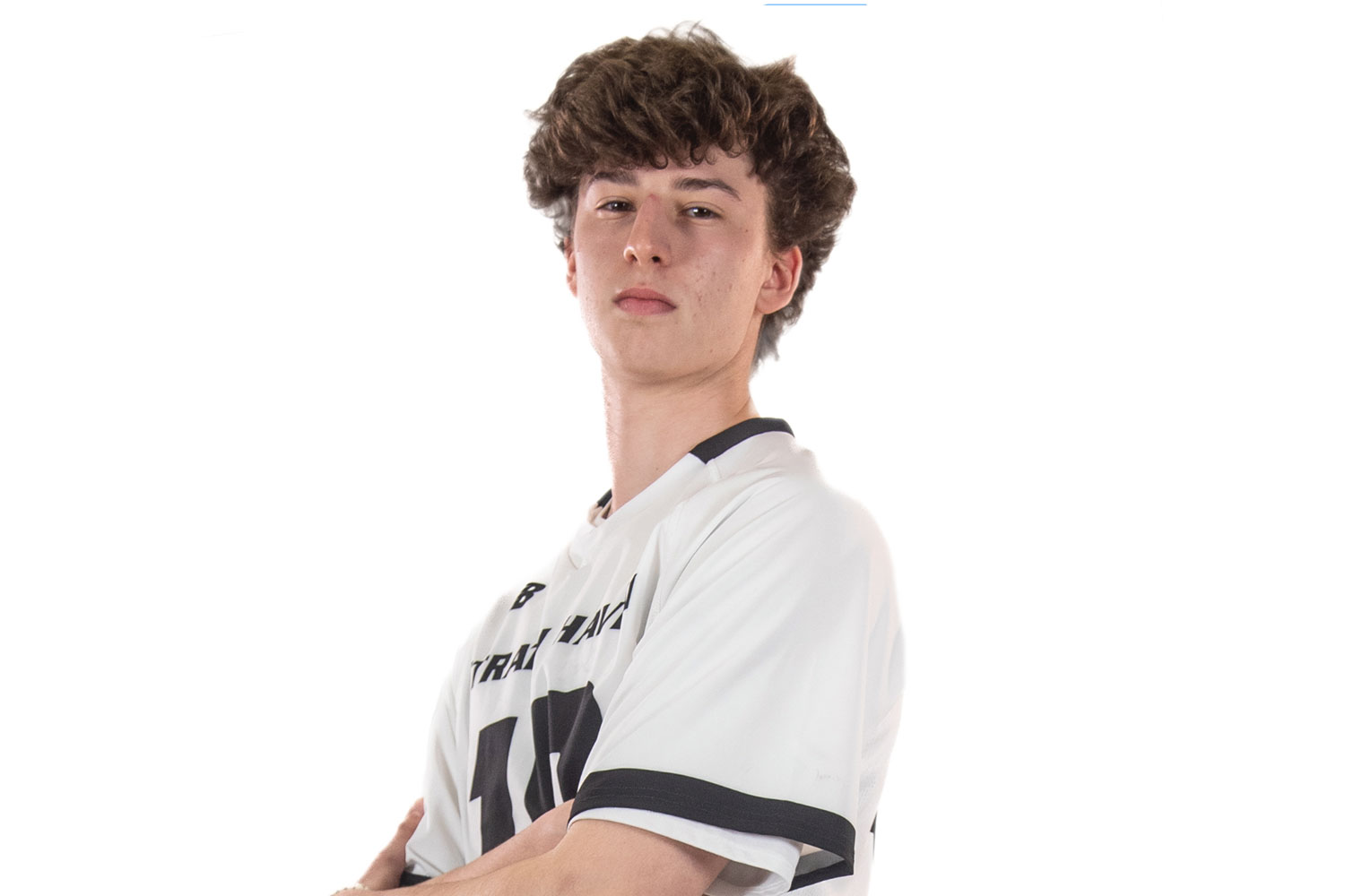 panther-press-tate-gorman