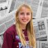 Byline photo of Claire Salera '27