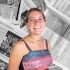 Byline photo of Josie Wieland ’26