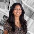 Byline photo of Lavanya Dixit ’27