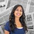 Byline photo of Lavanya Dixit ’27