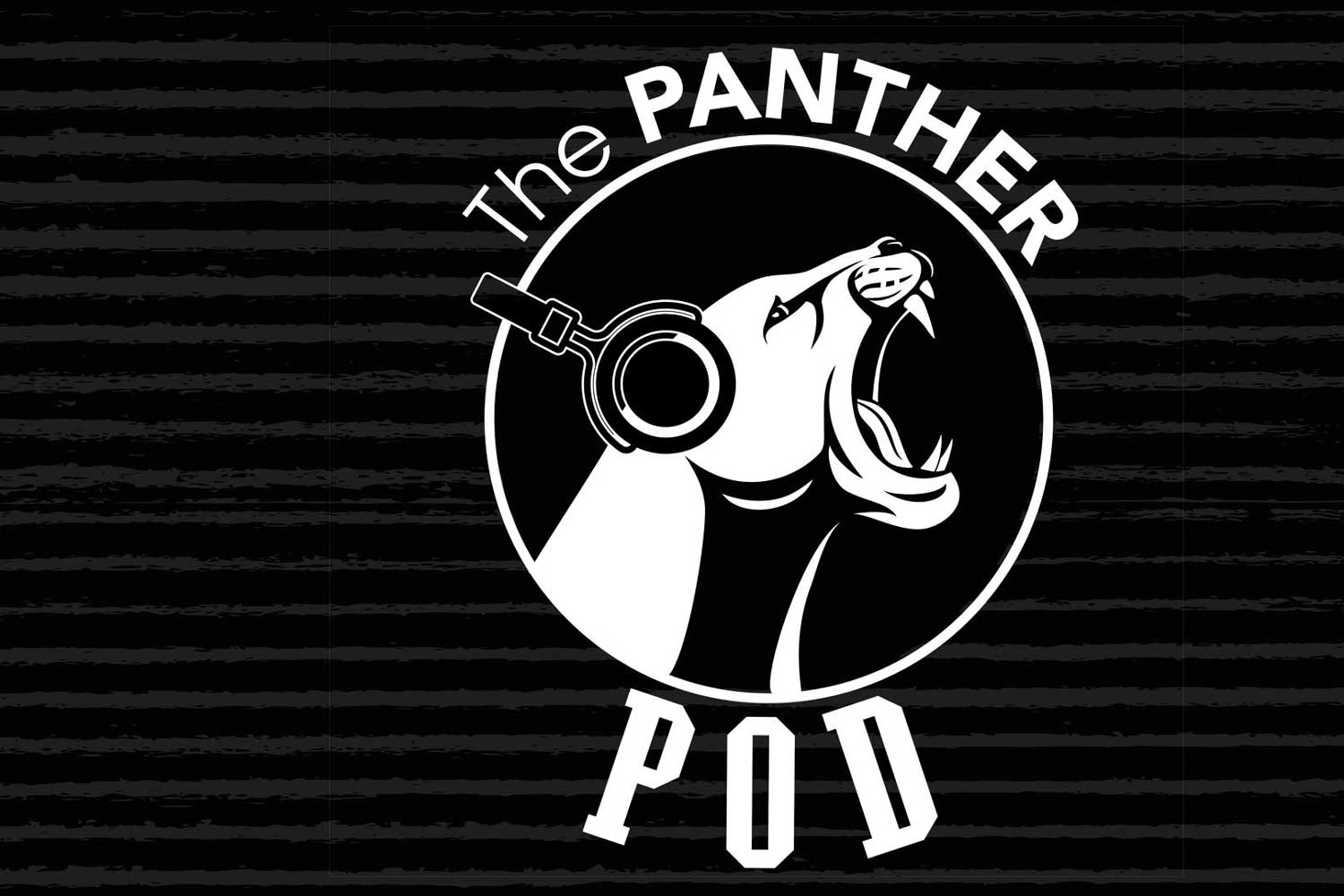 The Panther Pod EPISODE 10 John Clark Panther Press the-panther-pod-episode-10-john-clark-panther-press