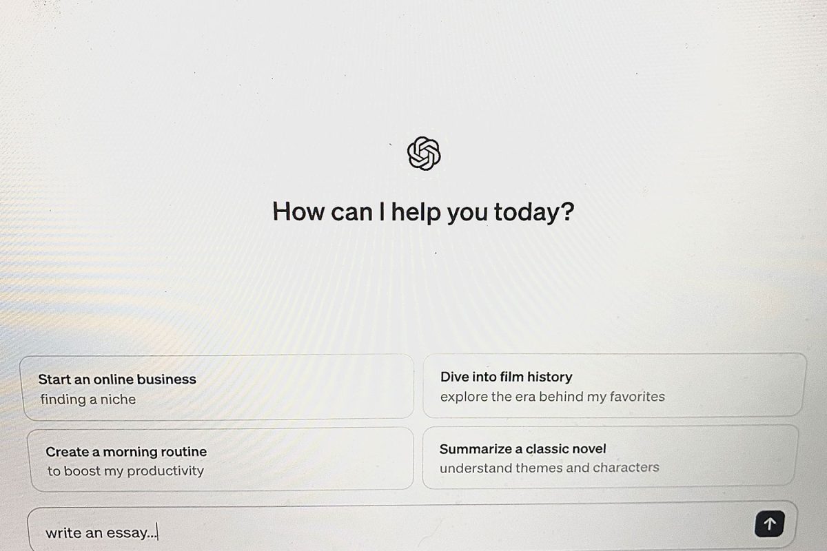 A+screenshot+of+the+screen+prompt+for+ChatGPT.+%28Provided+by+Advaya+Singh%29