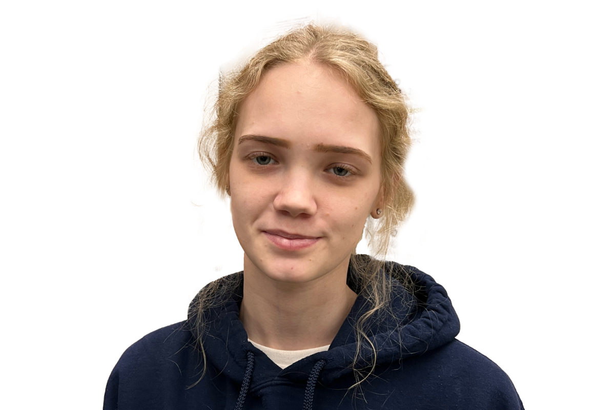 Cassandra Hansel