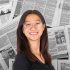 Byline photo of Kaitlyn Ho '26