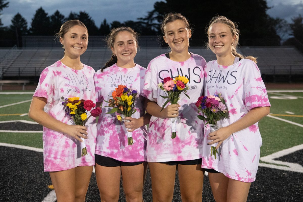 10_1 GIRLS SOCCER SENIOR NIGHT-02