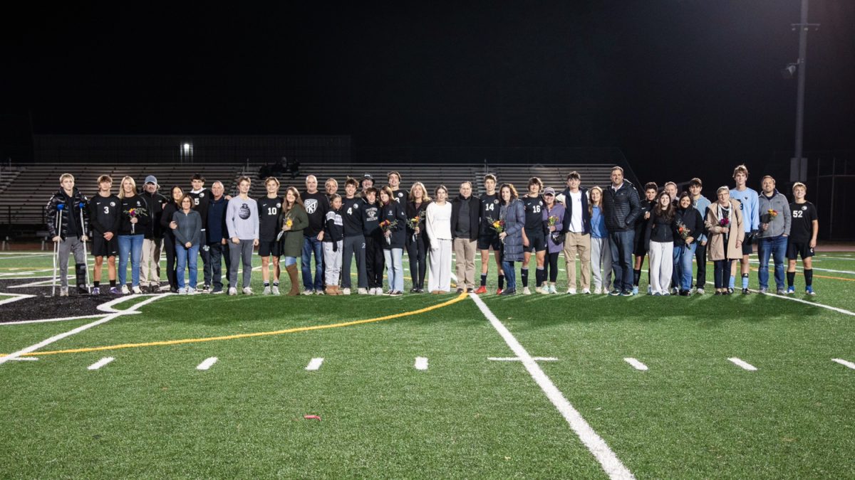 10_15_24 BOYS SOCCER SENIOR NIGHT EVELYNN LIN-14