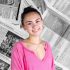Byline photo of Fiona Seale ’28