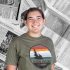Byline photo of Giana Gliko ’26