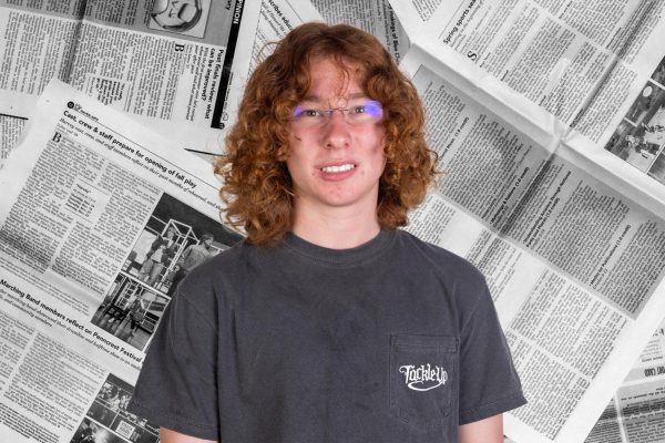 Roland Rennick-Zuefle ‘27