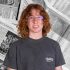 Byline photo of Roland Rennick-Zuefle ’27