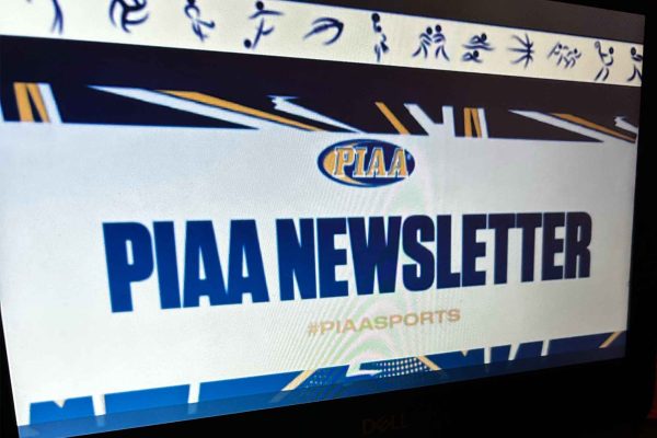 Navigation to Story: PIAA revises policies, responding to executive orders