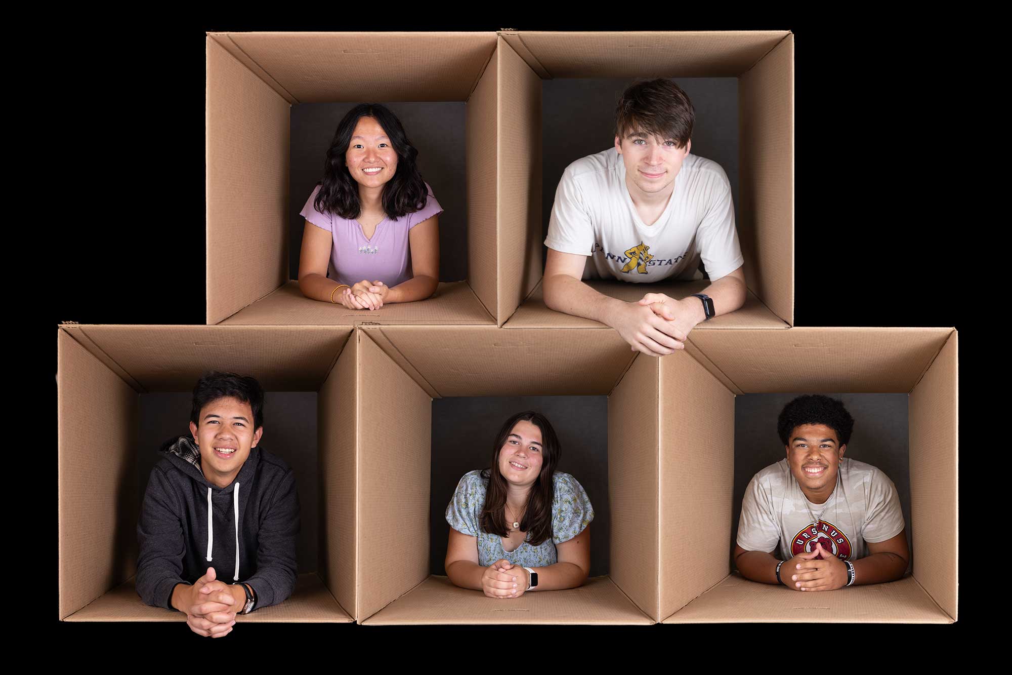 Photo Illustration