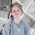 Byline photo of Charlie Grueser ’28