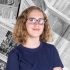 Byline photo of Izzy Boland ’29