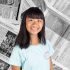 Byline photo of Jane Yau ’29