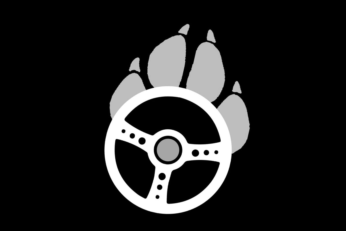 ILLUSTRATION / Staff