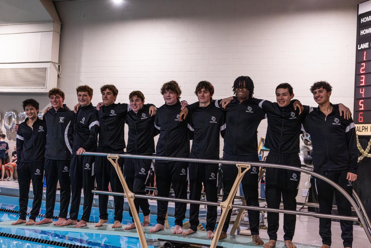 SWIM SENIOR NIGHT—ALEX TEJADA-8