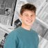 Byline photo of Evan Centonzo ’26