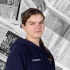 Byline photo of Elizabeth Gebhardt ’29