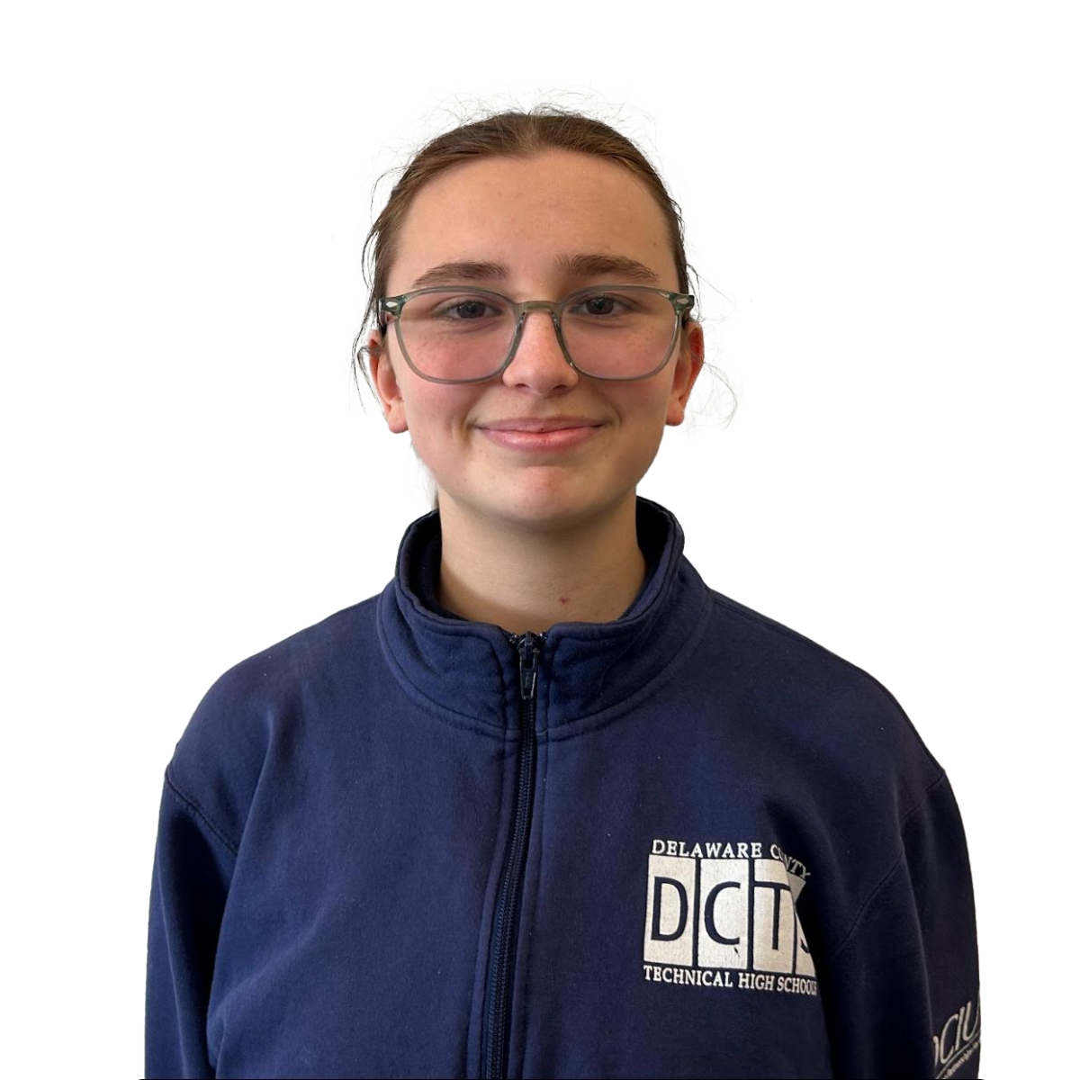 Liliana Fletcher ’26
