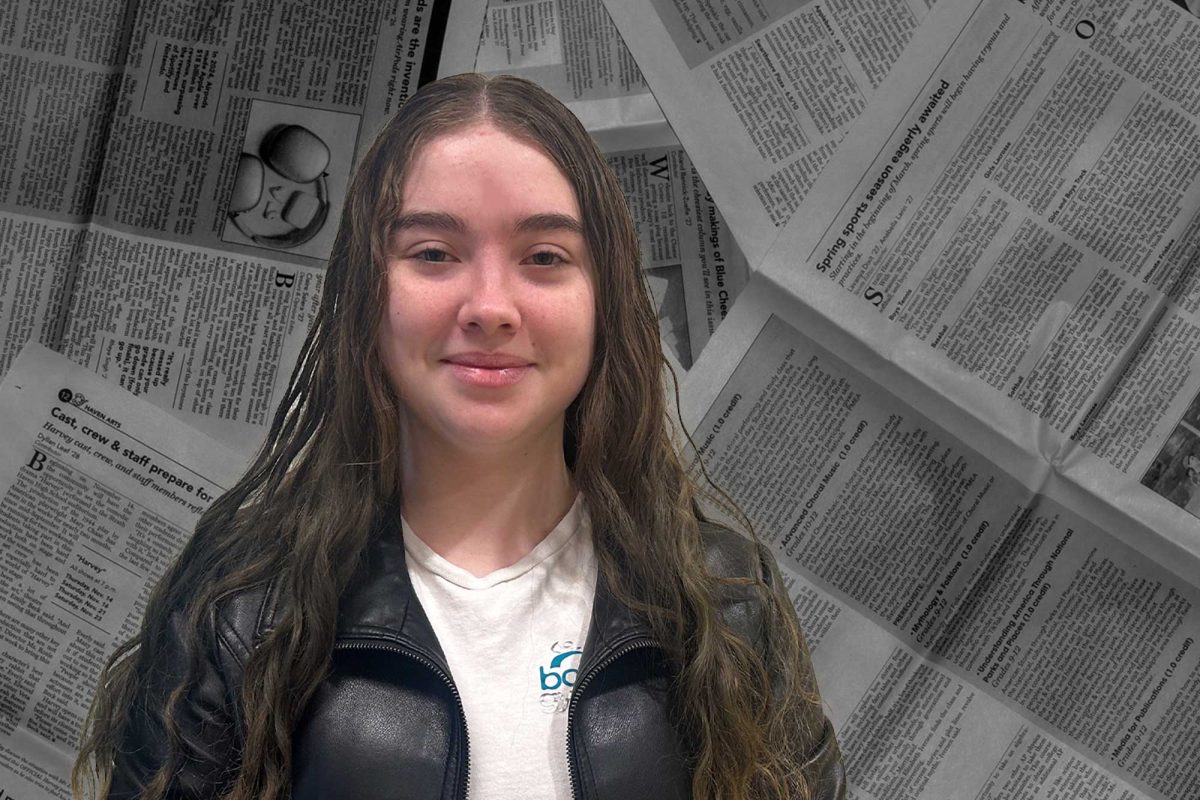 Jocelyn Kurchan (10)