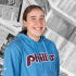Byline photo of Lexi Glass ’29