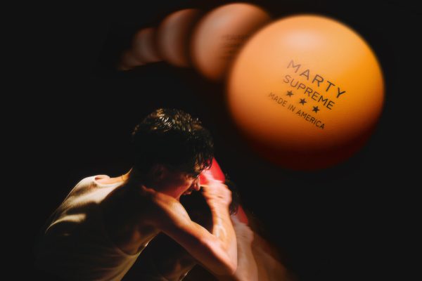 Photo Illustration