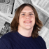 Byline photo of Michael Conallen ’27