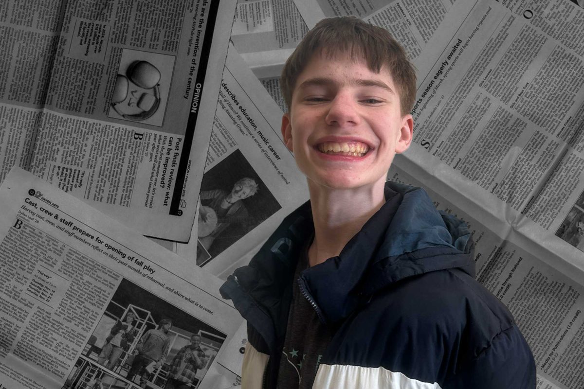 Carter Sturgis (11)