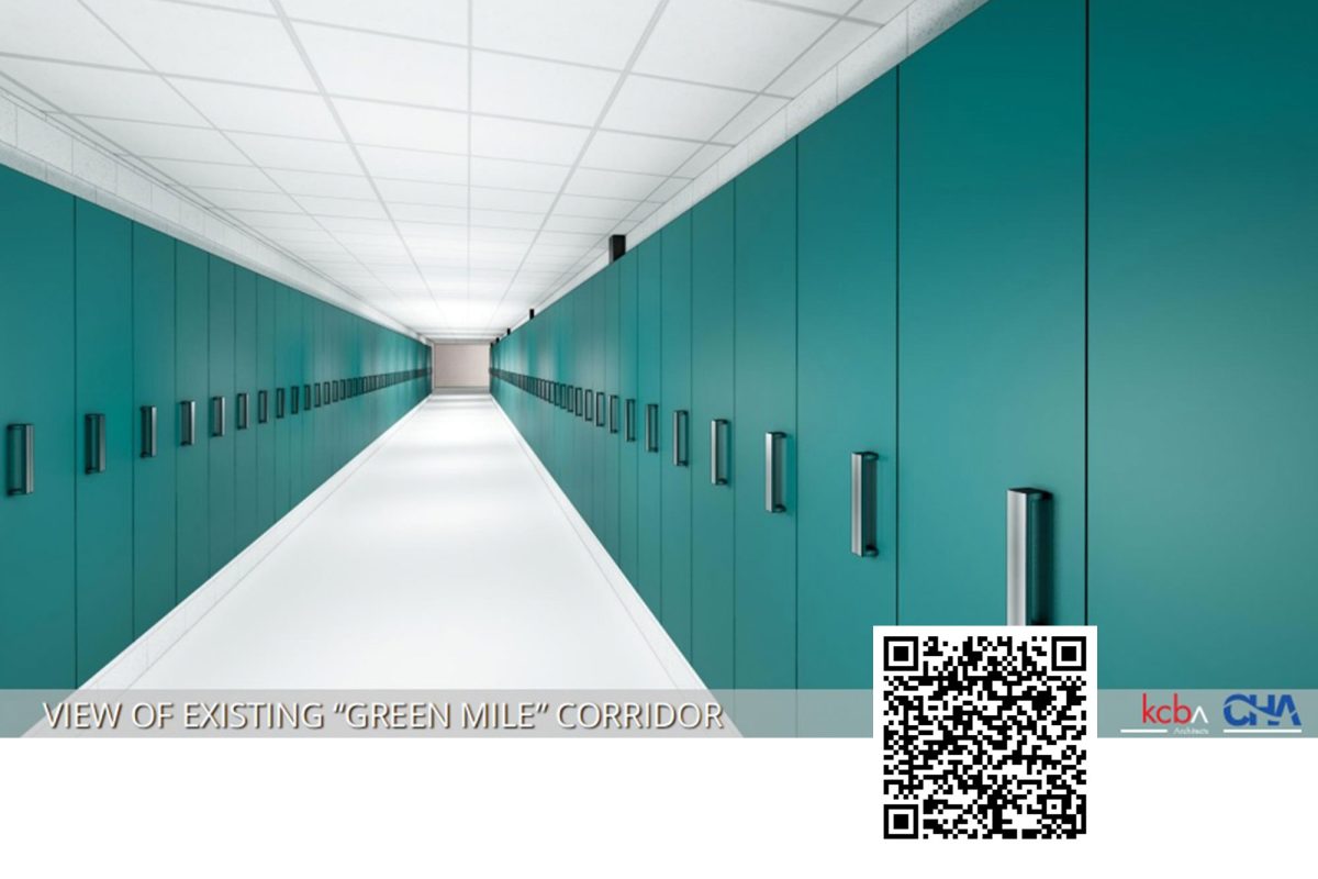 GREEN-MILE-1