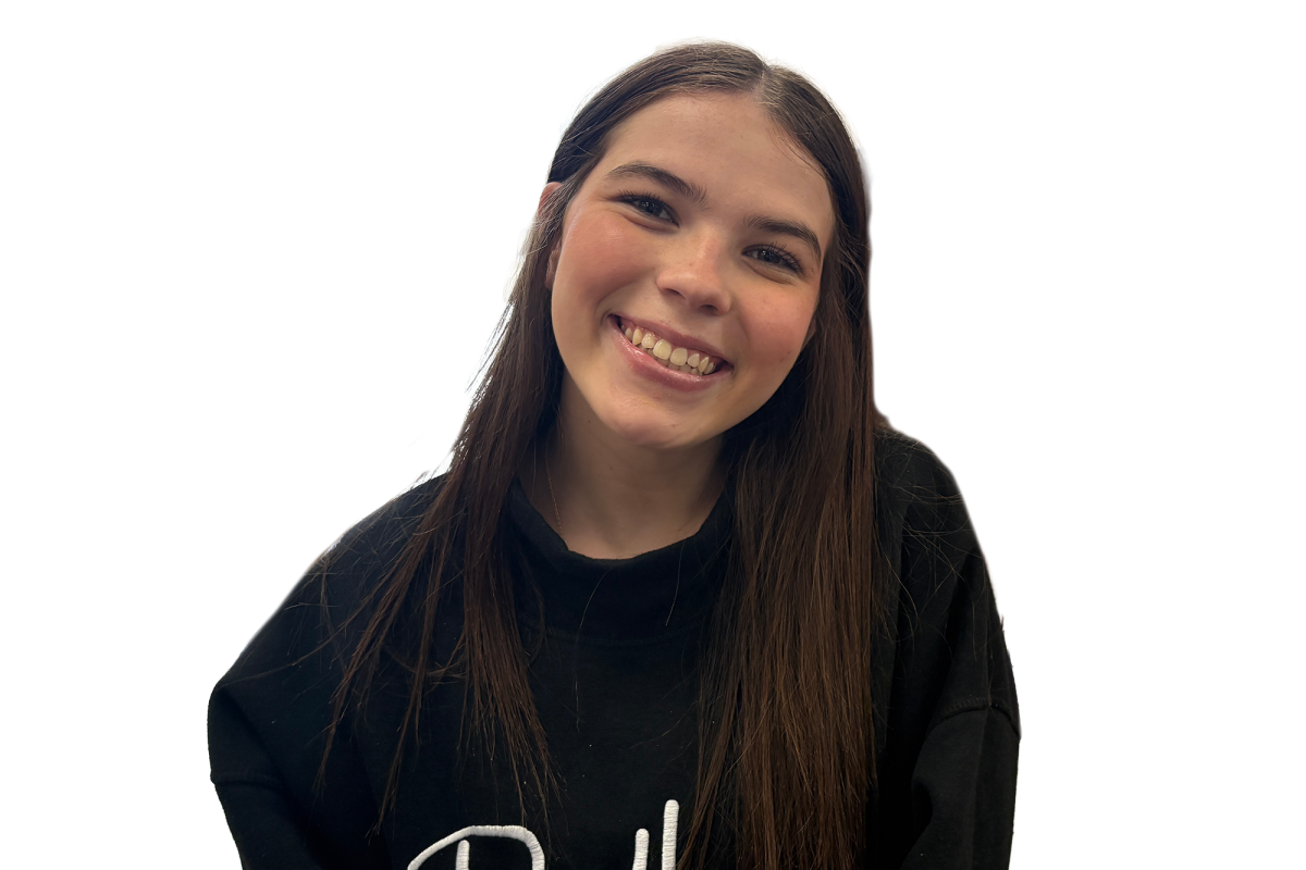 Aubrey Mapps '29
