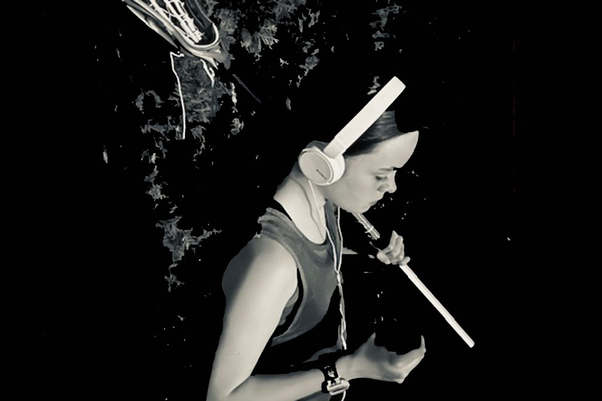Mental health can play a huge role in sports, affecting injuries, results, and even anxiety off of the playing field. 