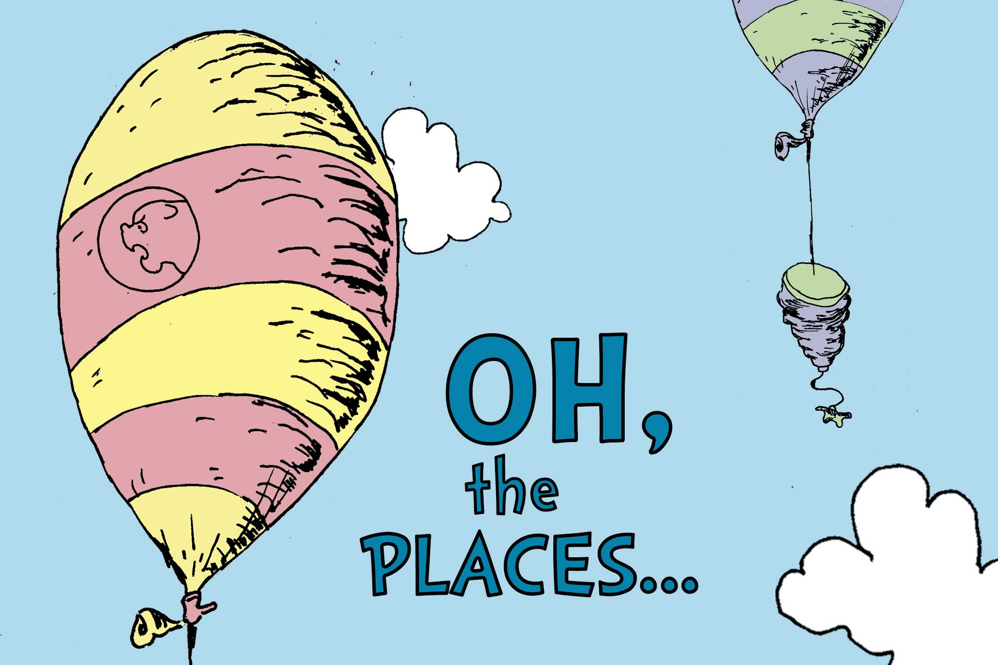 ILLUSTRATION (Nathalie Basilevsky ’28, Charlie Grueser ’28, Fiona Seale ’28, Cayla Gaffney  ’29)