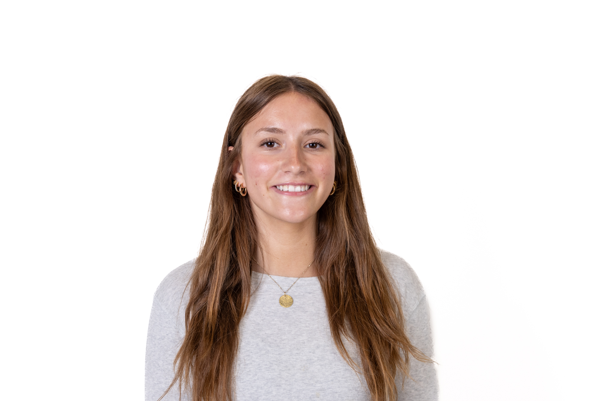 Mia Taub '28