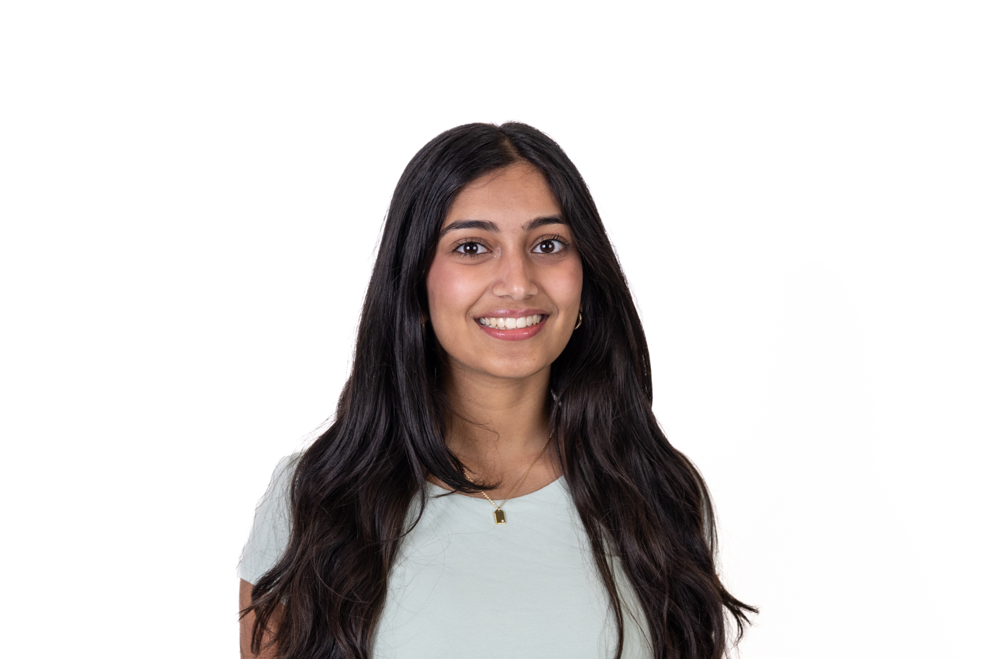 Lavanya Dixit '27