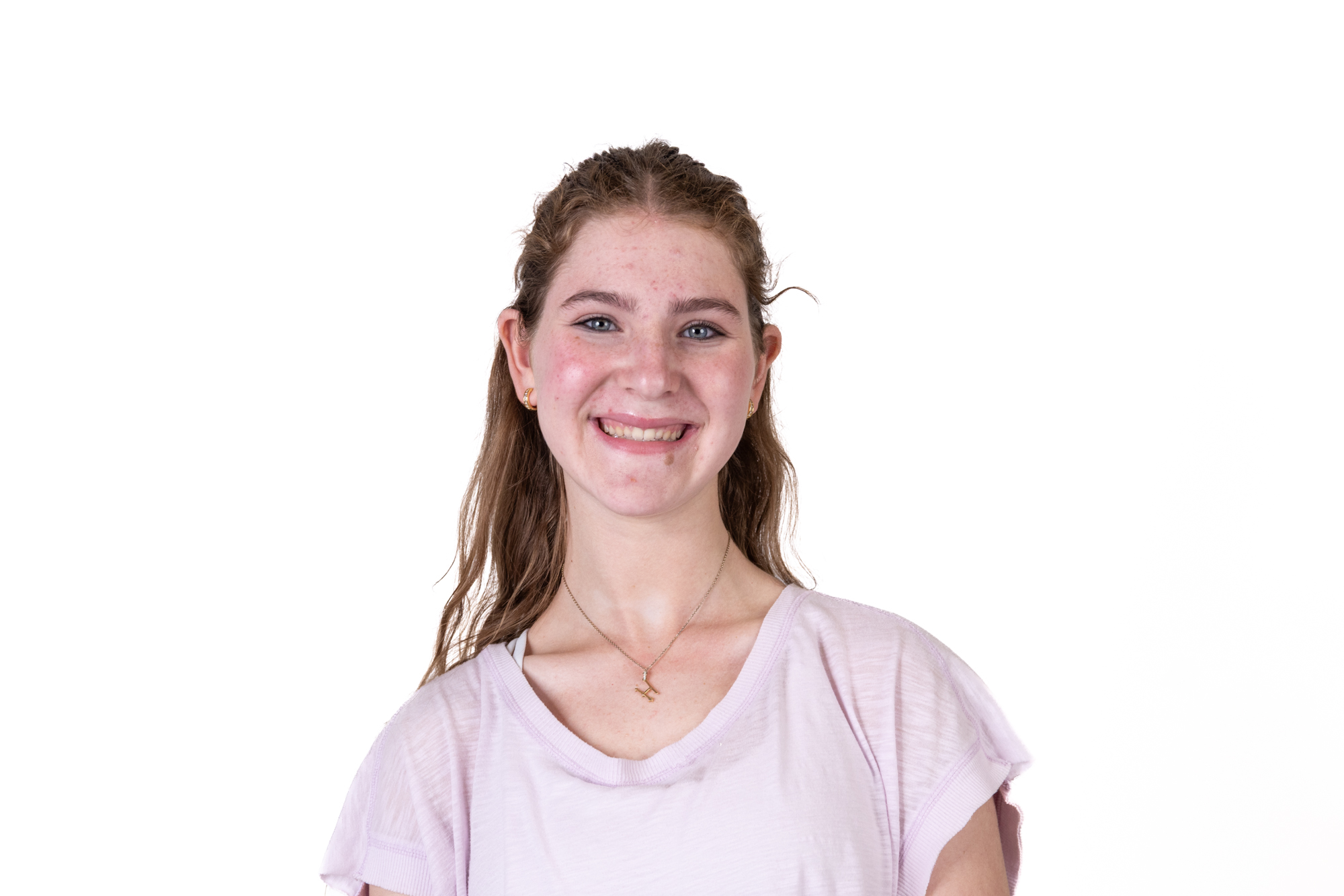Hadley Howells '28