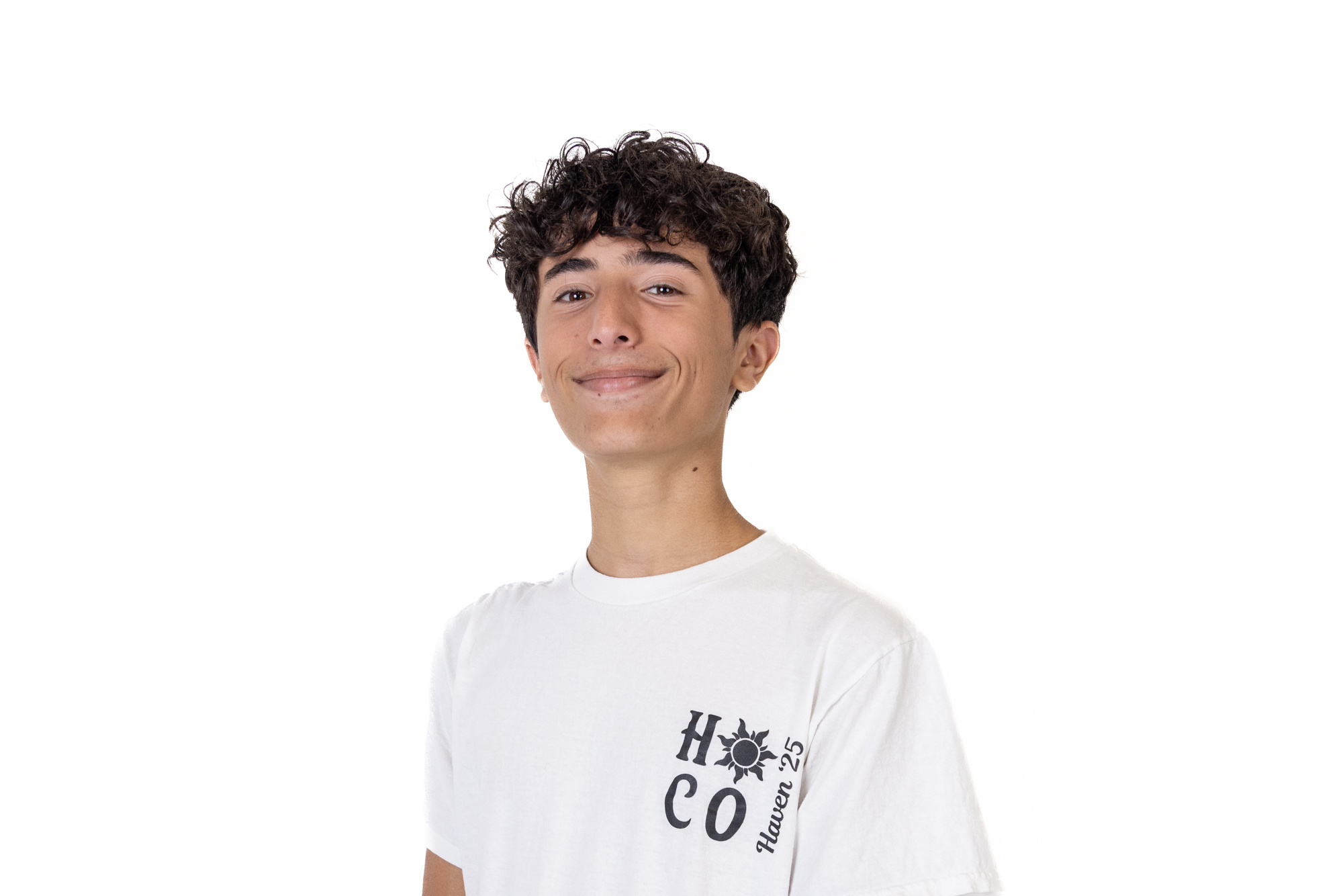 Ezra Peltzman '28