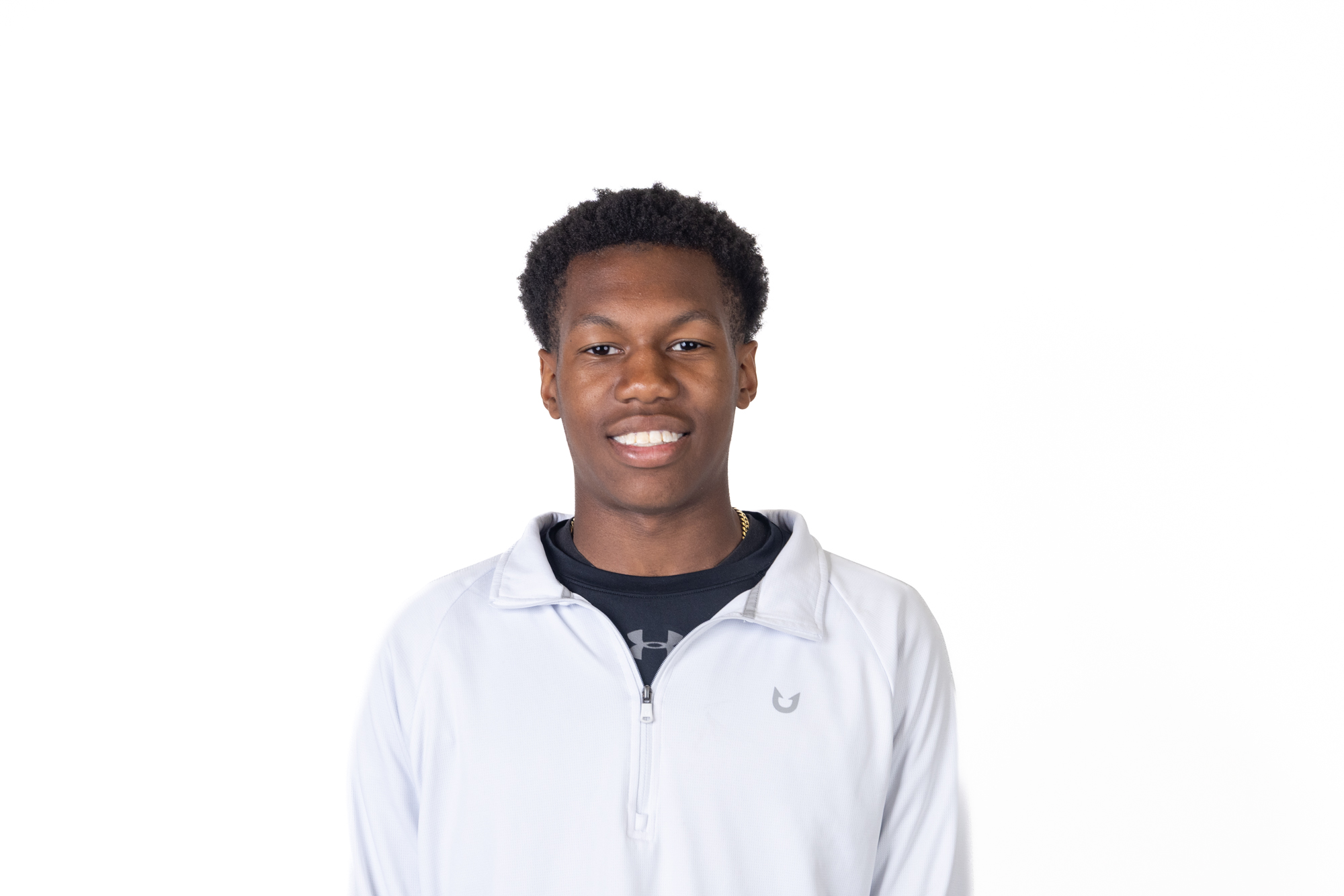 Noah White '27